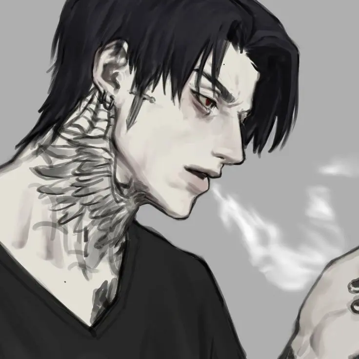 sim02ing의 차태성