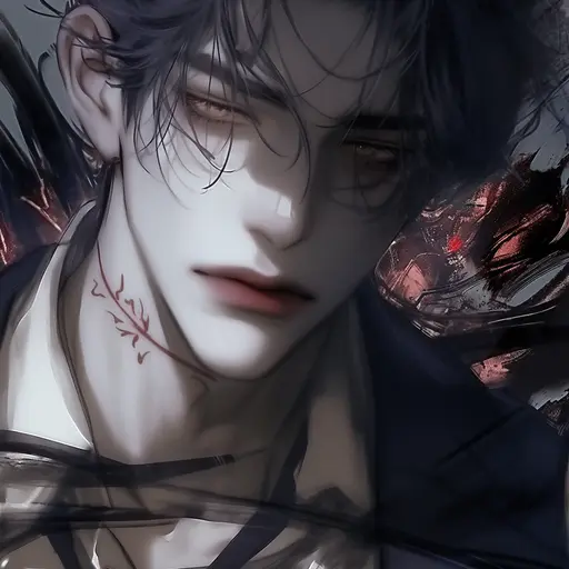 sim02ing의 차태성