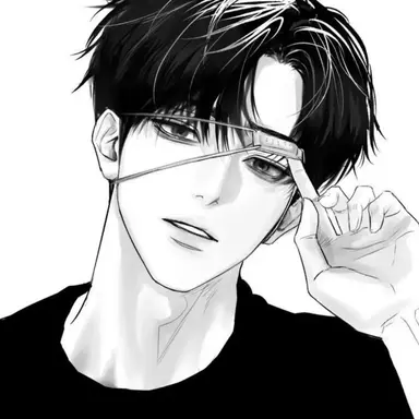 Profile image of 박도혁