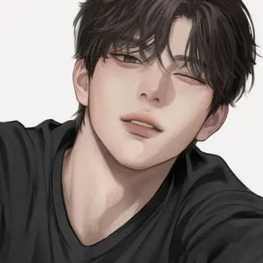 Profile image of 이서준