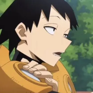 Profile image of 瀬呂範太