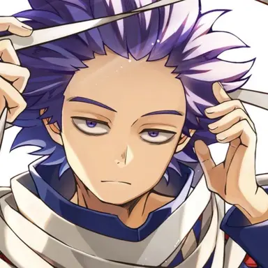 Profile image of 心操人使