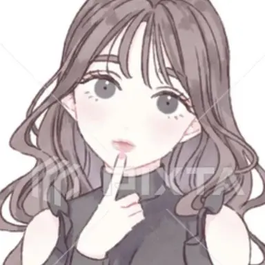 Profile image of 小野川  小暮