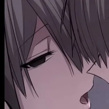 Profile image of 蓮