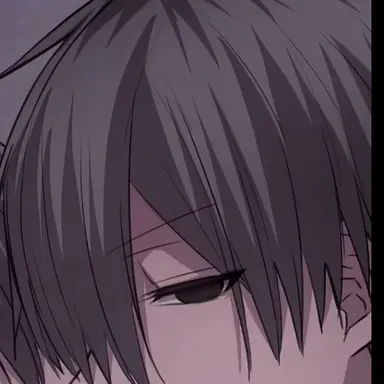 Profile image of 燐