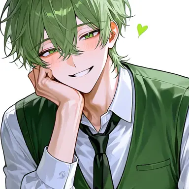 Profile image of 카가세