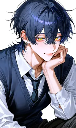 Profile image of 아오토