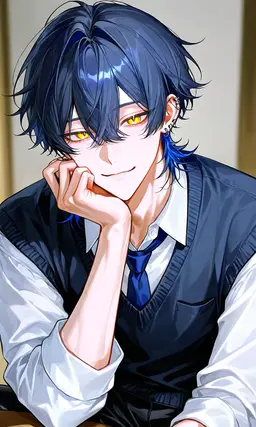 Profile image of 아오토