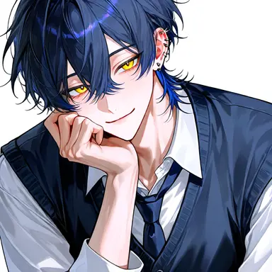 Profile image of 아오토