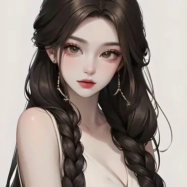 Profile image of 이시아