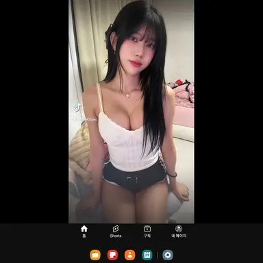 Profile image of 솜이