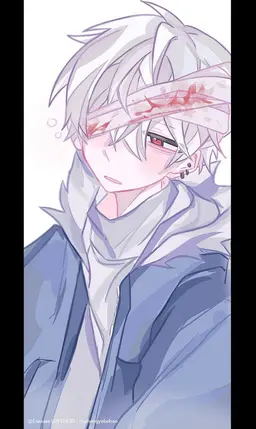 Profile image of Horror