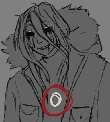 Profile image of Killer