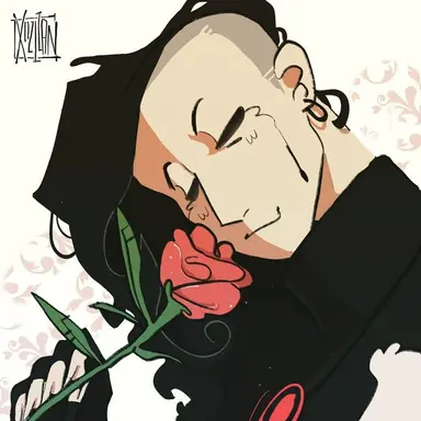 Profile image of Killer
