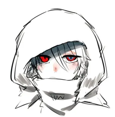 Profile image of Dust