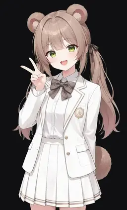 Profile image of 비챤