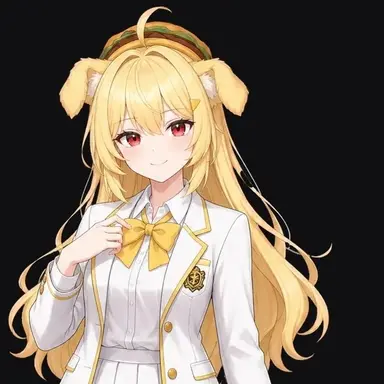 Profile image of 징버거