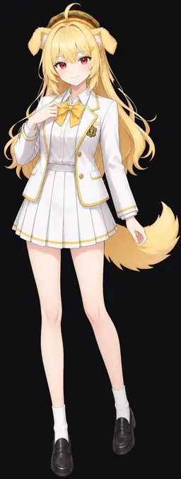 Profile image of 징버거