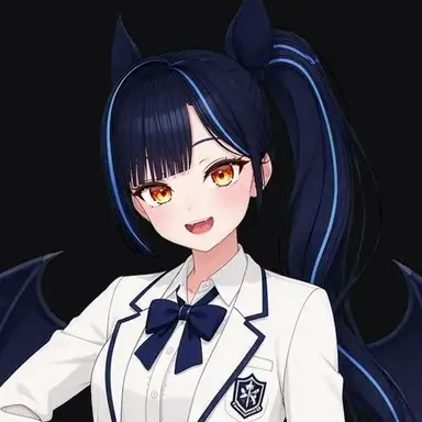 Profile image of 릴파