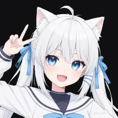 Profile image of 고세구