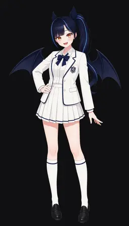 Profile image of 릴파