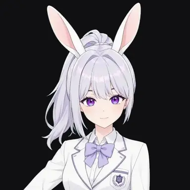 Profile image of 아이네