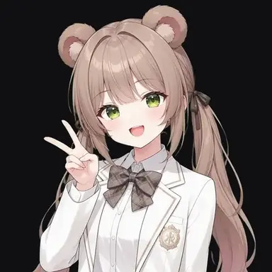 Profile image of 비챤