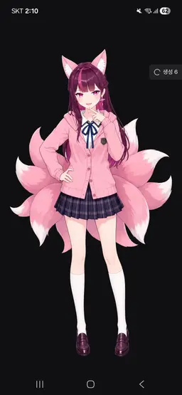 Profile image of 주르르