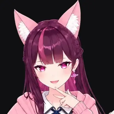 Profile image of 주르르