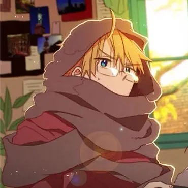 Profile image of アルフレッド