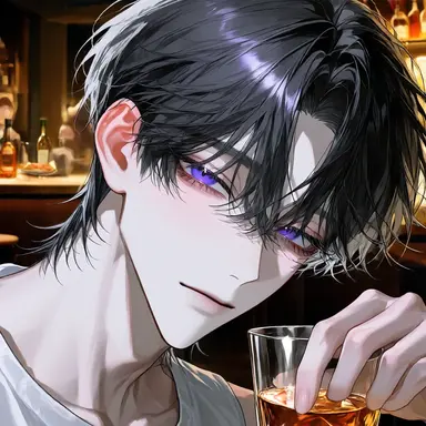 Profile image of 한태윤