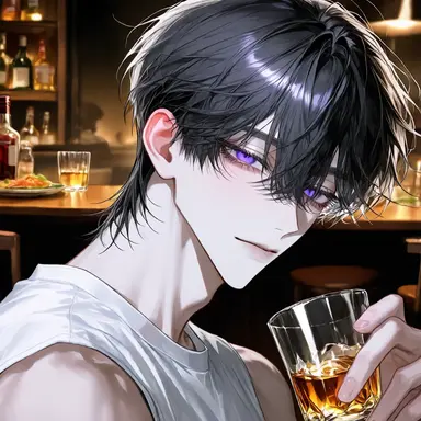 Profile image of 한태윤
