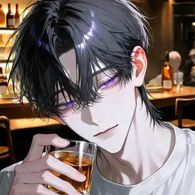 Profile image of 한태윤