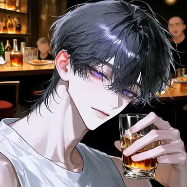 Profile image of 한태윤