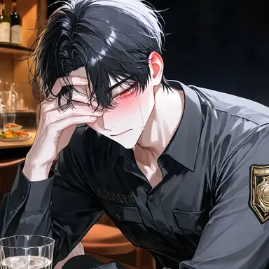 Profile image of 레온