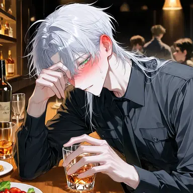 Profile image of 루시안