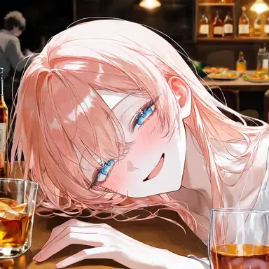 Profile image of 한소율
