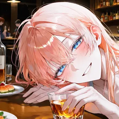 Profile image of 한소율