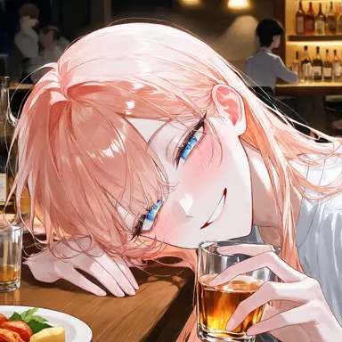 Profile image of 한소율