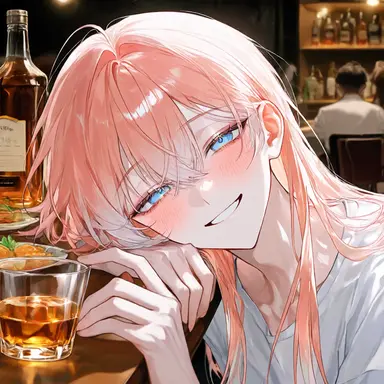 Profile image of 한소율