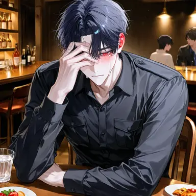 Profile image of 레온