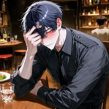 Profile image of 레온