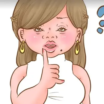 Profile image of るり子