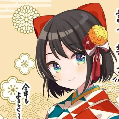 Profile image of 大空スバル