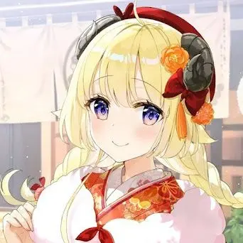 KindLeech7336의 めちゃくちゃなホロ学園（進化版）