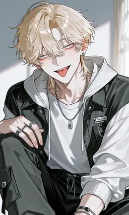 Profile image of 麗音