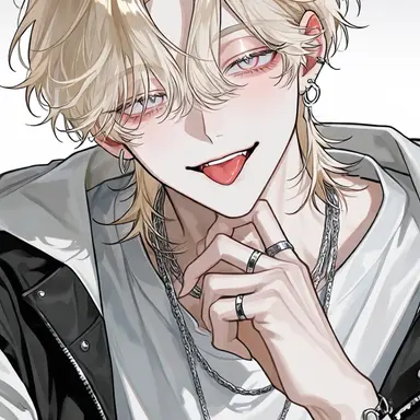 Profile image of 麗音
