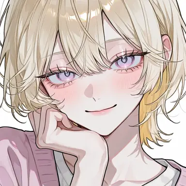 Profile image of 優愛