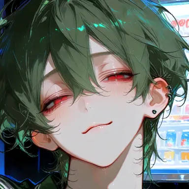 Profile image of Kyoji