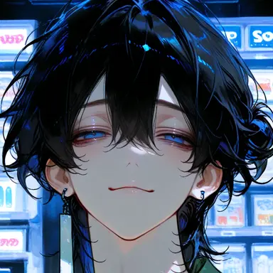 Profile image of Tsubasa